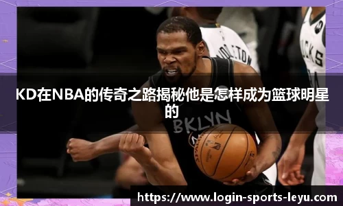 乐鱼官网
